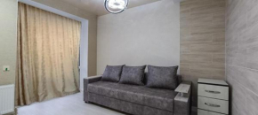 Home Vip Chisinau